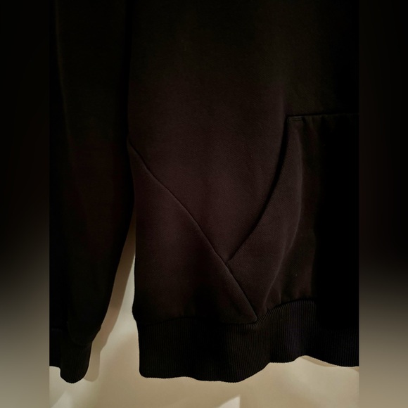 Puma Classic Logo Hoodie - Picture 12 of 16